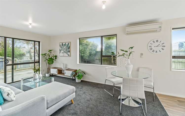 1/281 Main South Road Hornby_5