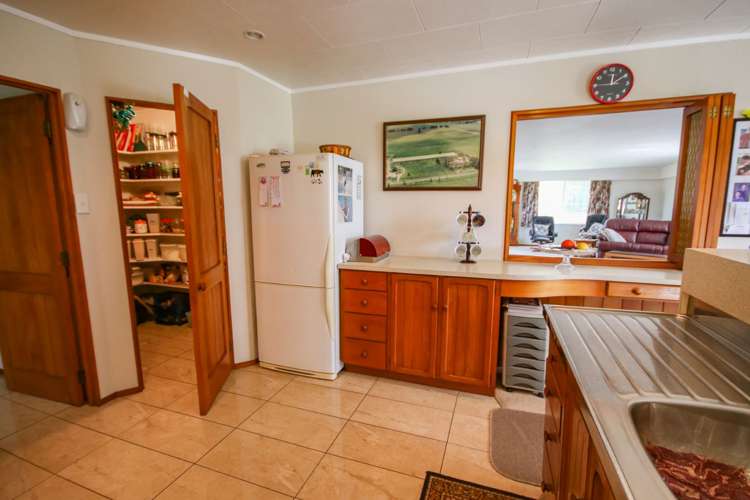 76 Robertson Road Ruawai_16