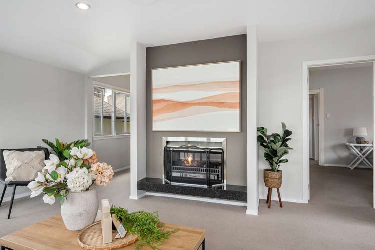 7 Huka Road Birkenhead_6