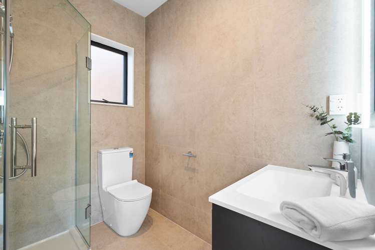 1 Smithson Street Milldale_15
