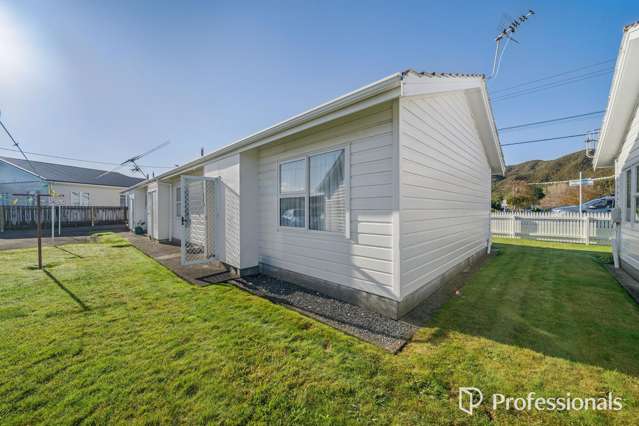 3/1079 High Street Taita_4