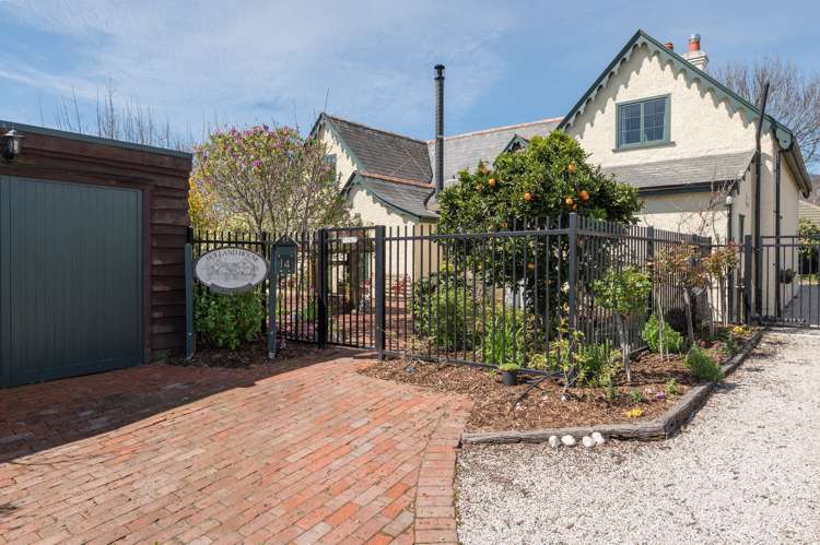 14 Aldinga Avenue Stoke_19