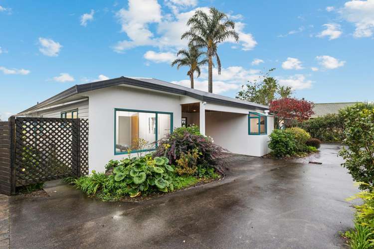 11 Jackson Place Pukekohe_18