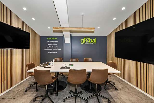 1 Malvern Road Onehunga_4