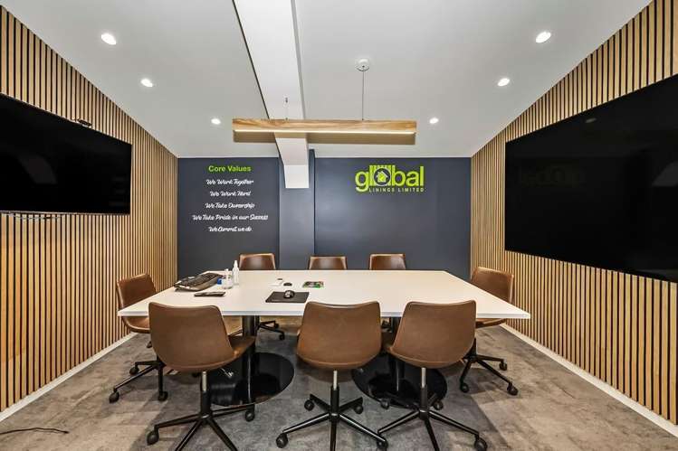 1 Malvern Road Onehunga_4