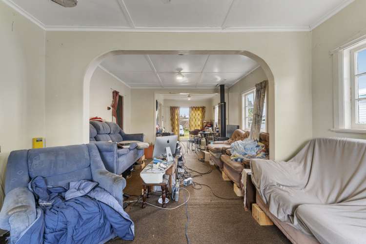 42 Porou Street Taumarunui_4