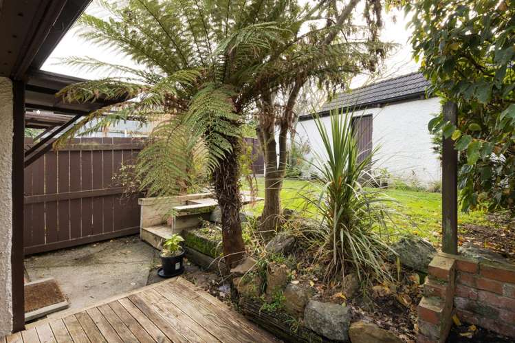 49 Manuka Street Hokowhitu_3