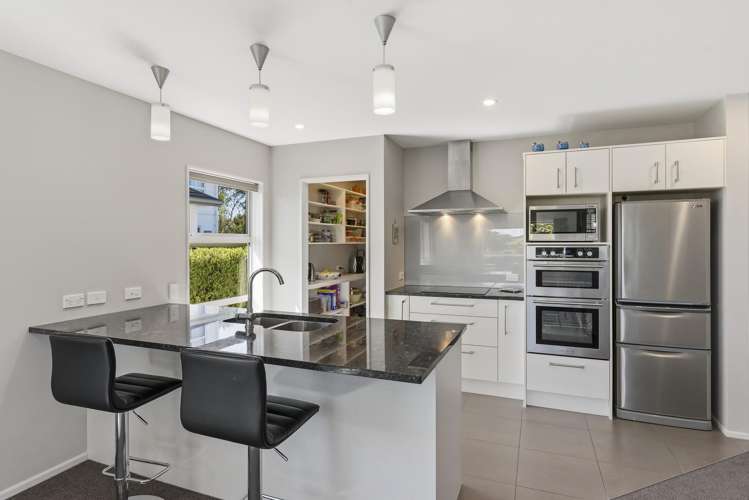 93 Seaview Road Paraparaumu Beach_3