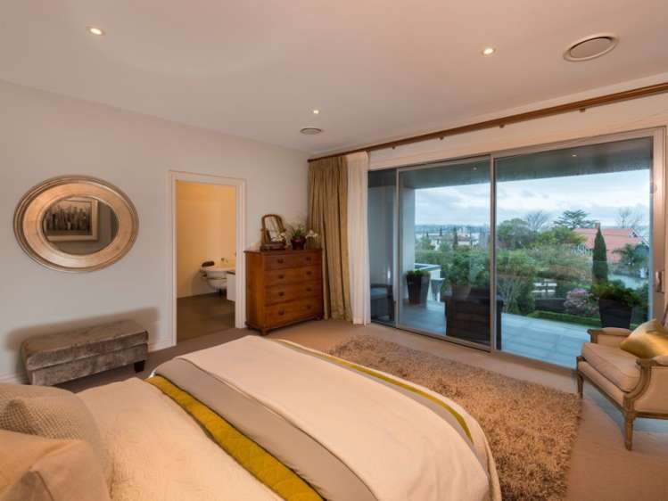 11a Springcombe Road Saint Heliers_10