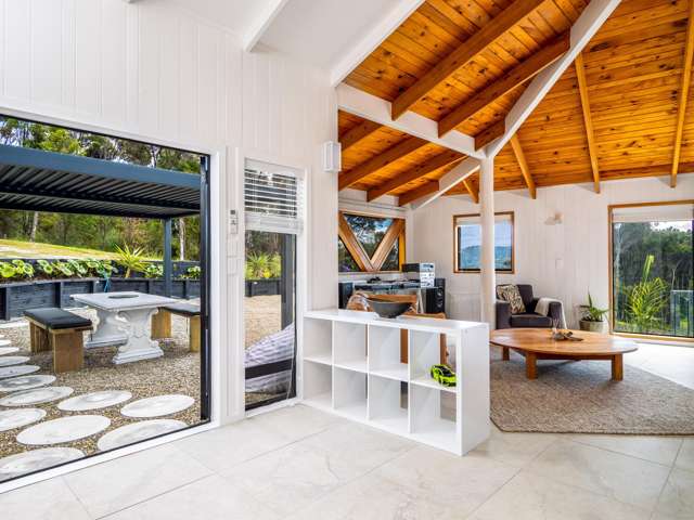 77 Te Wahapu Road Russell_2