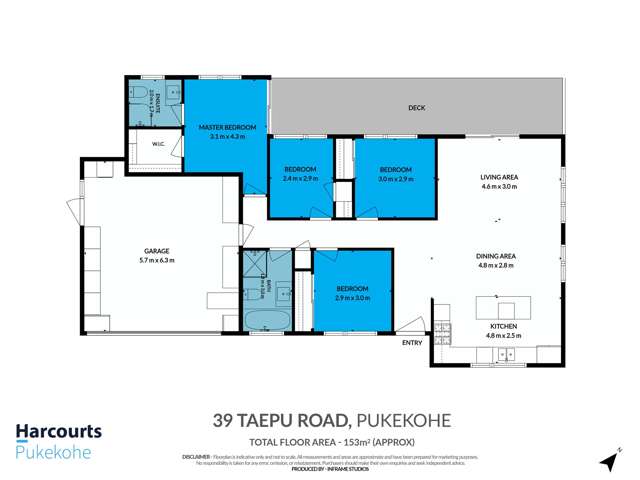 39 Taepu Road Pukekohe_1