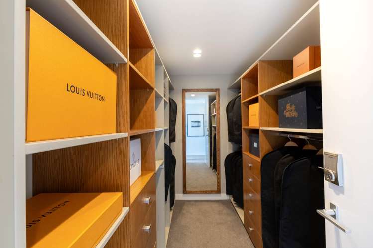 21 Benbow Street St Heliers_21