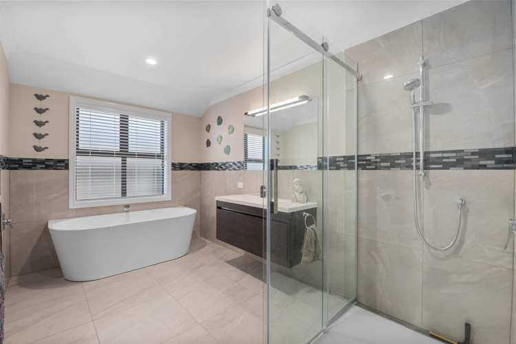 13 Easthaven Place Redwoodtown_17