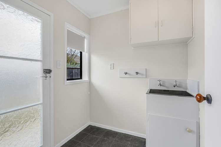 7a Knighton Road Hillcrest_11