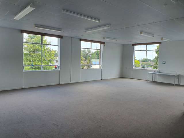 7 Hall Street Pukekohe East_2