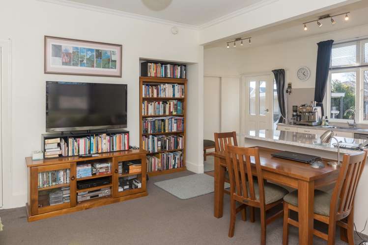 279 Tancred Street Ashburton_6