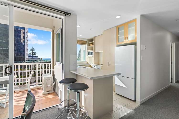 21/12 Maunganui Road_5