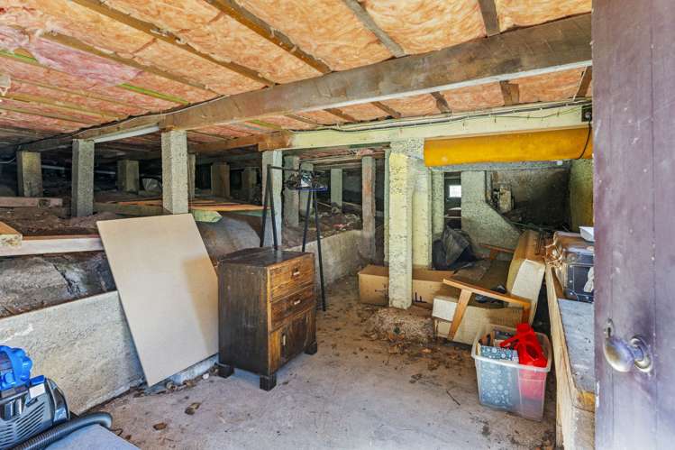 4 Murray Street Caversham_13