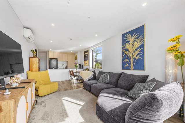 Seriously for sale - owners have bought!