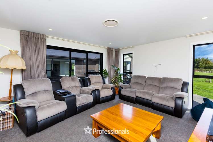 2A Turksma Lane Kaitoke_15