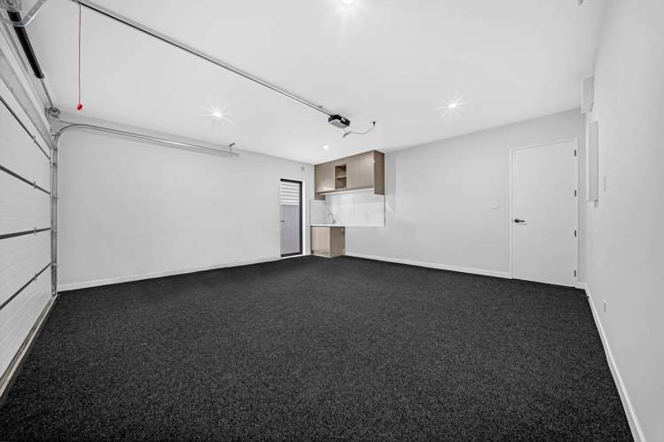 97A Hillsborough Road Hillsborough_27