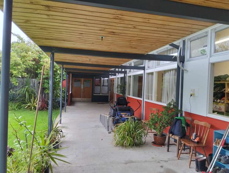 6/68 Orokonui Road Waitati_23