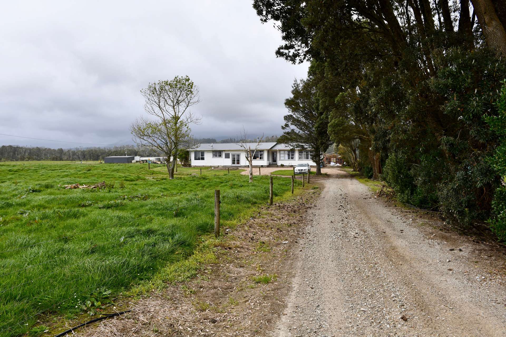 4112 Karamea Highway Kahurangi National Park_0