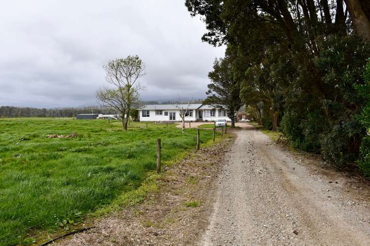 4112 Karamea Highway_0