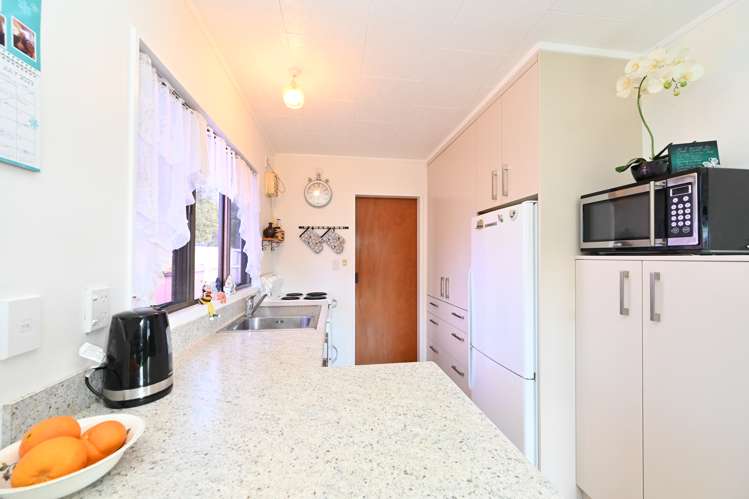 16b Chester Street Taradale_8