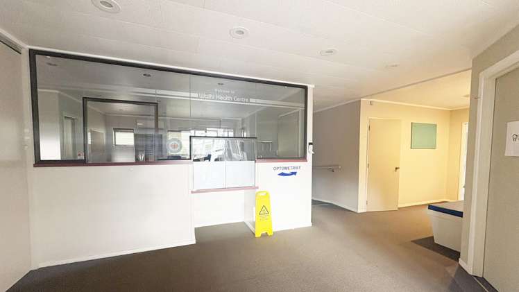 2 School Lane Waihi_5