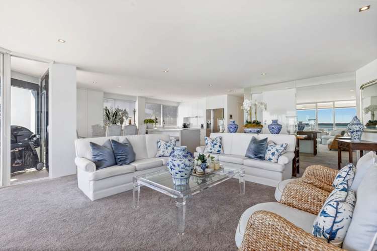 4/165 Tamaki Drive Kohimarama_10