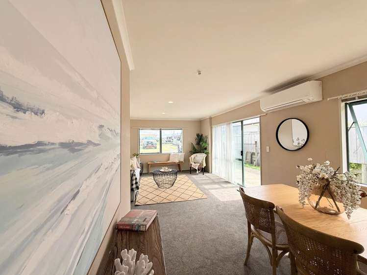 7B Macville Road Mount Maunganui_6