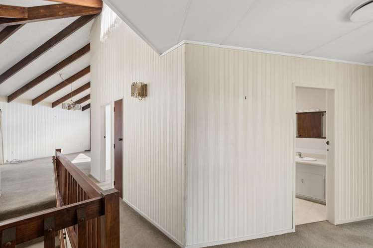 78 Russell Road Huntly_14