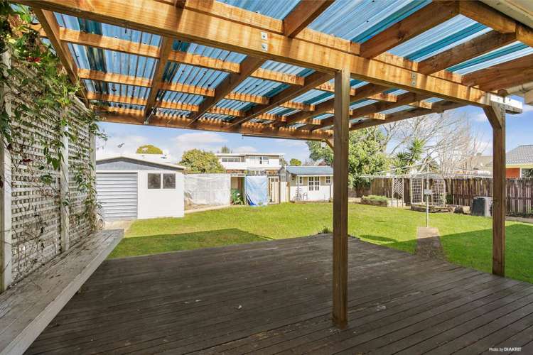 1 Kauri Drive Waiuku_12