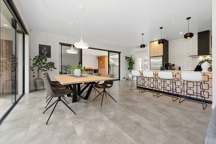 12 Jellicoe Drive Hamilton East_7
