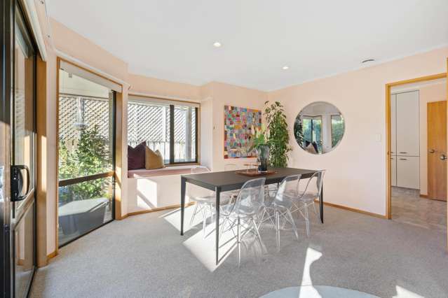 2-3 Scorian Close Karori_4