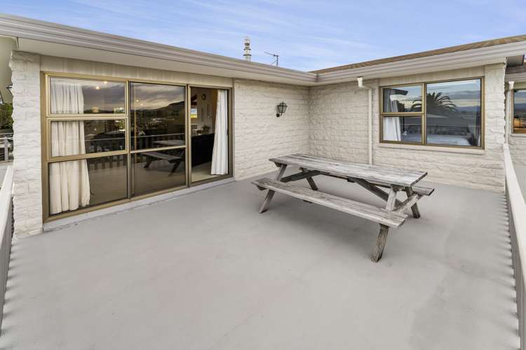 43b Wensley Road Richmond_10