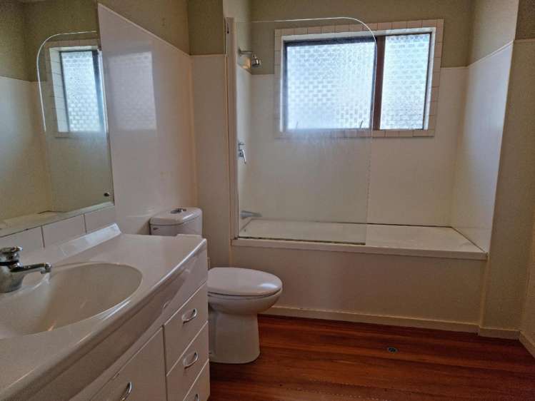 5/12 Brown Street 11234_8