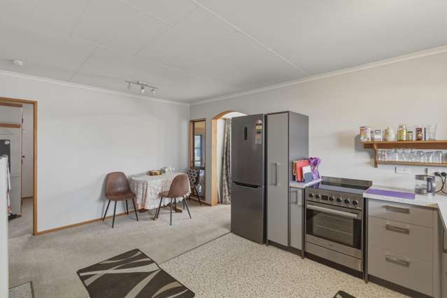 165B Pukepapa Road Marton_4