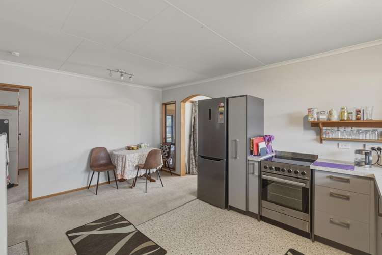 165B Pukepapa Road Marton_3