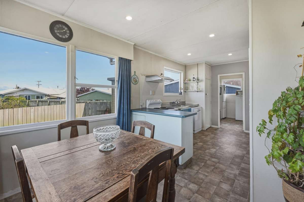 6 Leslie Street_2