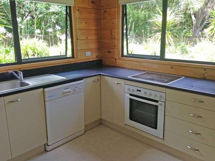 36 Onerahi Road Onerahi_3