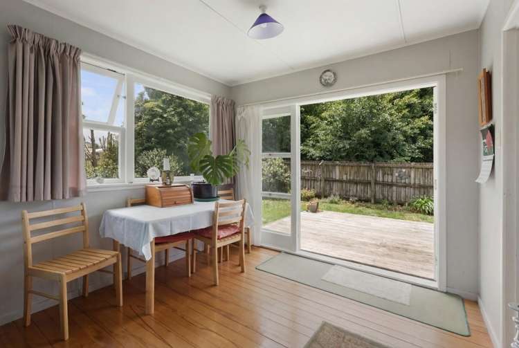 3 Adams Street Waihi_13