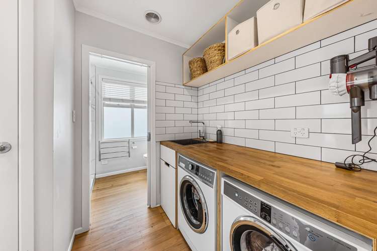 6 Esmeralda Ave Avondale_18