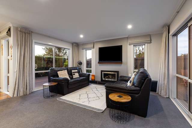 3 Silicon Way Fitzherbert_3