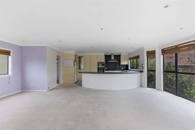51a Reihana Street Orakei_13