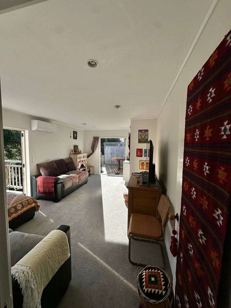 2/375 Wairau Road Totara Vale_13