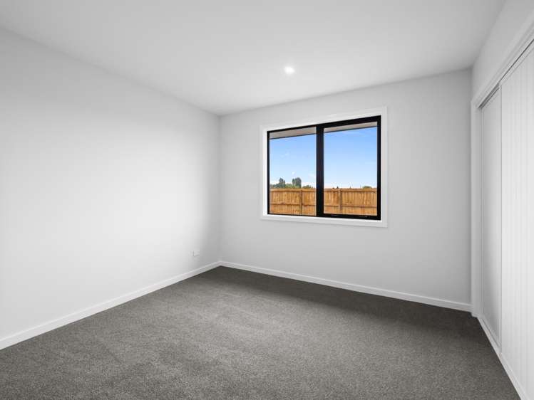 36 Westview Drive Tinwald_13