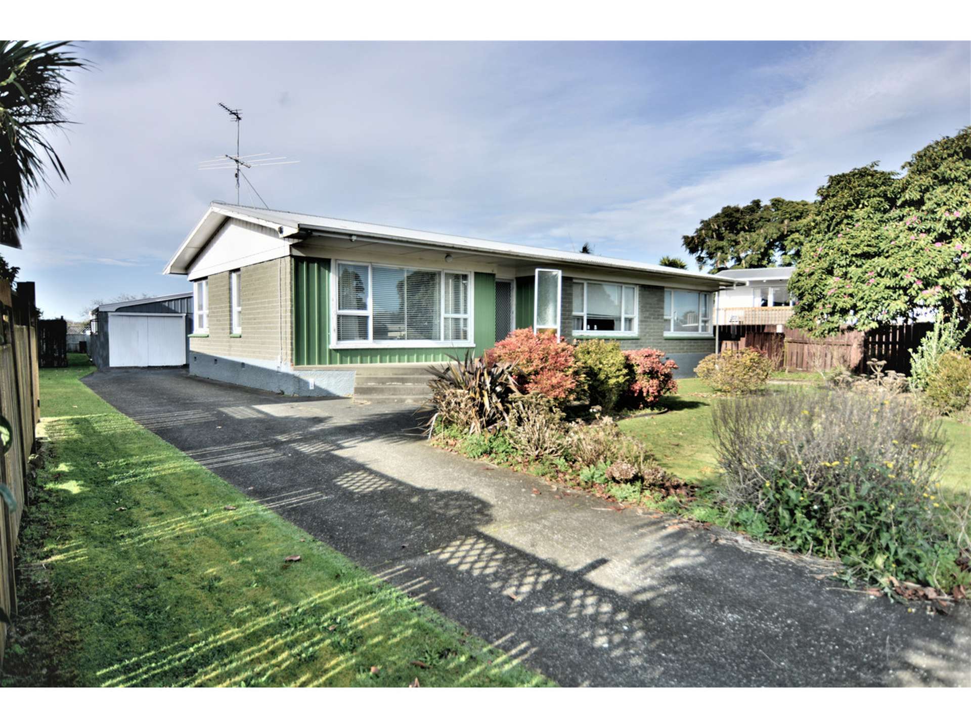 31 Sandspit Road Waiuku_0