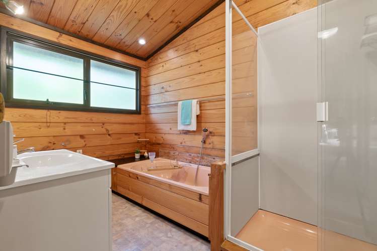 25 Derrimore Heights Clover Park_16